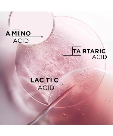 K RASTASE Chroma Absolu - Bain Chroma Respect - Shampoing Hydratant Protecteur De Couleur - Acides Amin s & Centella Asiatica - Cheveux Color s Sensibilis s ou Ab m s - Sans Sulfate Recharge 500ml - Buy Online on GoSupps.com