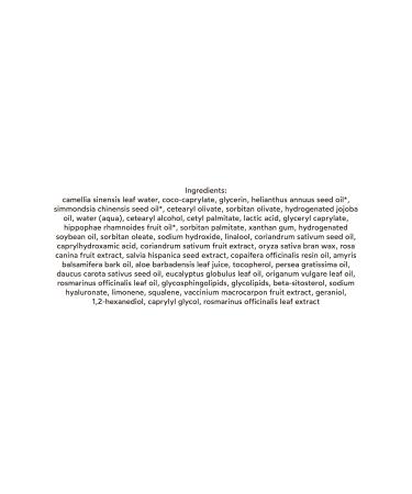 True Botanicals Phyto-Retinol Anti-Aging Body Lotion - Cruelty-Free Clean Beauty (4.3 oz | 127 ml) - Shop Now for International Shipping - Buy Online on GoSupps.com