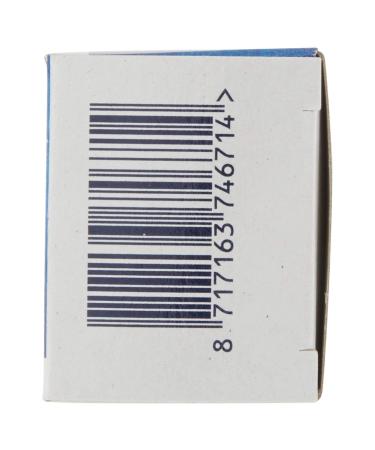 Mentadent C-Fresh Toothpaste 75ml | Refreshing Oral Care & Fresh Breath - Shop Internationally - Buy Online on GoSupps.com
