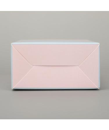 Fastech Silicone Body Brush - Double-Sided Bathing & Shower Brush for Deep Cleaning Gentle Peeling & Massage - Hygienic Alternative to Luffa/Sponge for All Skin Types - Gray - Buy Online on GoSupps.com