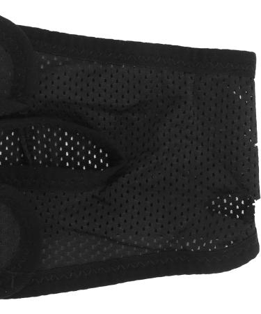 Anti Snoring Chin Strap - Effective Snore Solution for Men and Women - Buy Online on GoSupps.com