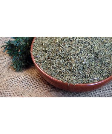 Naturix24 Naturix24 Bean Seeds - 500g Bag