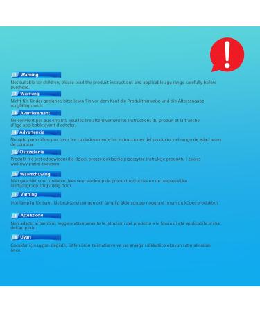 60 ML Pump Dispenser Bottle Nail Polish Remover Cleanser Dispenser Nail Art Tool 2 Colors Plastic Liquid Container with Flip Top Cap Empty Travel Containers for Cosmetic Lotion Face Toner(Pink) - Buy Online on GoSupps.com