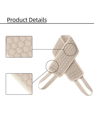 Buy Generic Y8D5 Skin Wipe - Acrylic | Fast International Shipping | Quality Care for All Skin Types - Buy Online on GoSupps.com