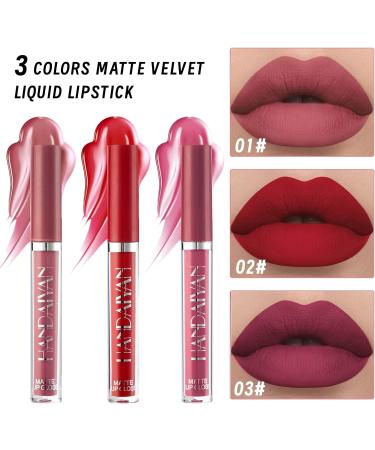 YBUETE Makeup Set Makeup Set for Women Full Kit Makeup Gift Set Foundation Eyeshadow Eyeliner Eyebrow Pencil Counter Highlighter Stick Blusher Lip Gloss Brush Set Sponges Makeup Bag Set B - Buy Online on GoSupps.com