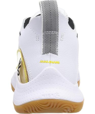 Under Armour Steph Curry 3Z5 NM Sneakers 11.5 - Shop Now! - Buy Online on GoSupps.com