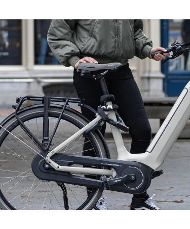 Buy Axa Linq City Compact (90/7.0) Premium International Shipping & Fast Delivery - Buy Online on GoSupps.com