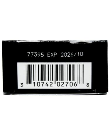 Oxy Maximum Vanishing Spot Treatment Clearing Cream 0.65 oz (Pack of 3) - Buy Online on GoSupps.com