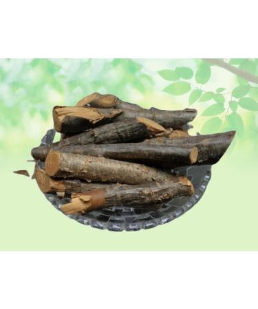 RAW Herbs/JADI BOOTI PADMANKH PADMAK PADMAKA Wild Himalayan Cherry Prunus CERASOIDES (250GM) - Buy Online on GoSupps.com