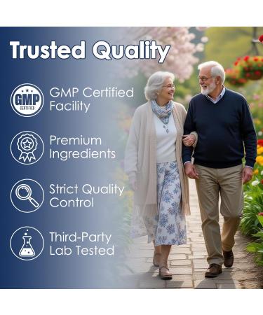 NATURE TARGET Omega 3 Fish Oil 1600mg High-Purity Omega 3 EPA DHA with PS & CoQ10 Fish Oil Supplements for Heart Health Brain Function & Memory Advanced Absorption Non-GMO 120 Softgels 120 Count (Pack of 1) - Buy Online on GoSupps.com