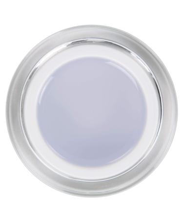 SN Nail Design Sealing Gel - UV Gel for Gel & Acrylic Nails | Gloss Finish | 15 ml - Buy Online on GoSupps.com