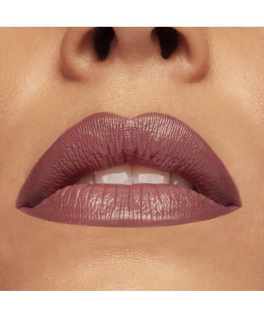 Mesauda Milano Lipstick CULT CREAMY 109 - Luscious - Buy Online on GoSupps.com