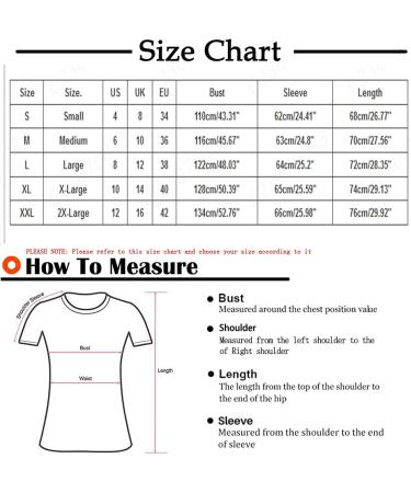 oelaio Womens Trendy Plaid Sweatshirts Lightweight Fall 2023 Long Sleeve Printed Tops Shirts Cute Teen Girls Crewneck Soft Red - Buy Online on GoSupps.com