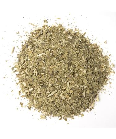 Yerbee Yerba Mate Tea Bio (500g) | Premium Argentine Organic Matured & Smoke-Free | Buy Authentic Yerba Mat Online - Buy Online on GoSupps.com