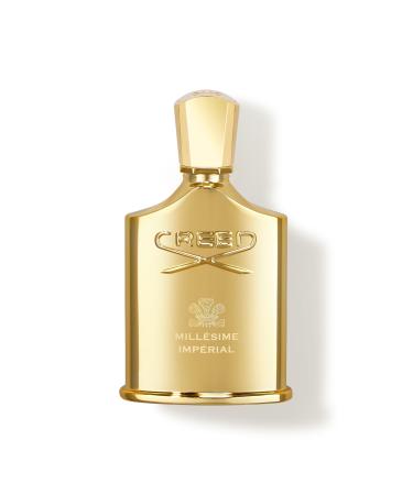 Creed Millesime Imperial 3.3 oz Eau de Parfum Spray