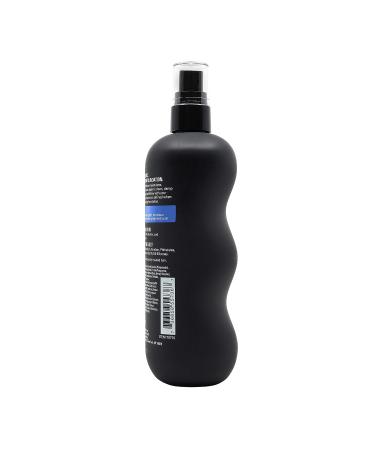 TWIST Curl Goals Moisture-locking Leave-in Conditioner - 10.5 oz - Buy Online on GoSupps.com