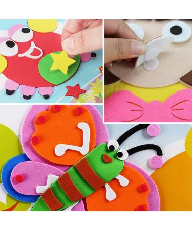 Adhoklop 1248 Pcs (624 Pairs) Dots with Adhesive 0.59 Inch Diameter Hook and Loop Nylon Sticky Back Coins  Adhesive Strips Fastener Round Tapes for School Classroom Teacher Supplies (White) - Buy Online on GoSupps.com