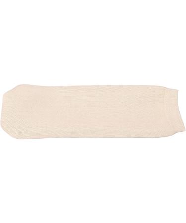 Prosthetic Sock for Amputees - Thick Gel Breathable & Friction-Reducing (L) | International Shipping - Buy Online on GoSupps.com