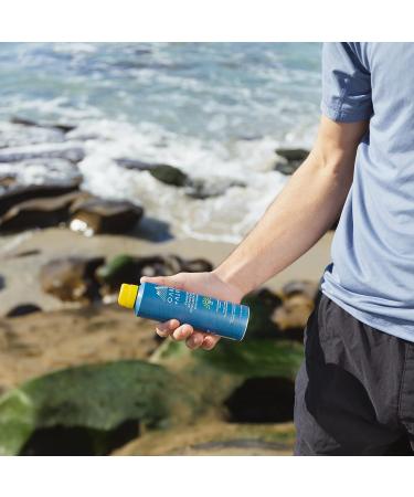 Oars + Alps Hydrating Antioxidant SPF 70 Spray - Ultimate Sun Protection - Buy Online on GoSupps.com