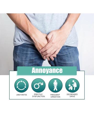 Lambo Massage Hand Clamp - Portable Migraine Relief Tool & Acupressure Support for Weight Loss Relaxation & Travel - Buy Online on GoSupps.com