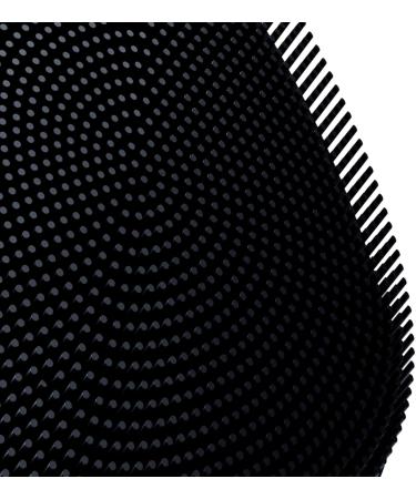 Geske SmartAppGuided 4-in-1 Silicone Facial Cleaning Brush | Professional Skin Care Device for Deep Cleansing - Buy Online on GoSupps.com