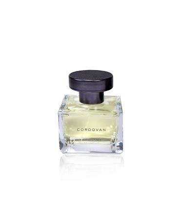 Banana Republic Cordovan 3.4 oz EDT - Buy Online on GoSupps.com