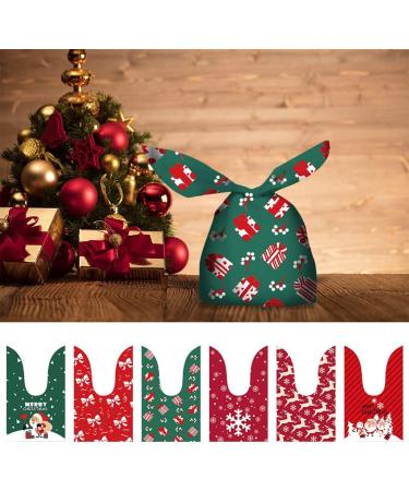 Lamala Present Bags For Valentines Day Couples Girlfriends Boyfriends Small Kids Students Boys Girls Special And For Creative G Candy Gift Bags For Baby Birthday Party Wedding - Buy Online on GoSupps.com