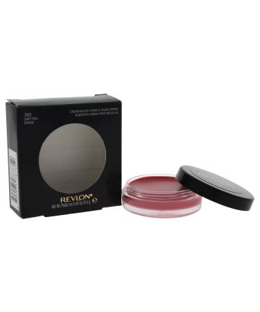 Revlon Cream Blush  Smitten