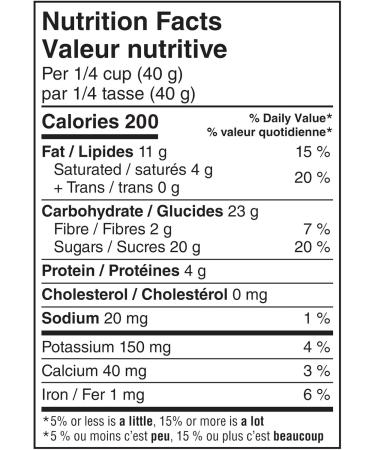 M&M'S Christmas Peanut Milk Chocolate Candy Holiday Sharing Bag 345g - Buy Online on GoSupps.com