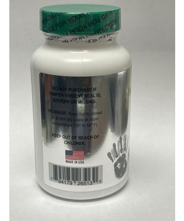 Top Ligament Glucosamine Chondroitin + MSN Complex 120 Tablets (2) - Buy Online on GoSupps.com
