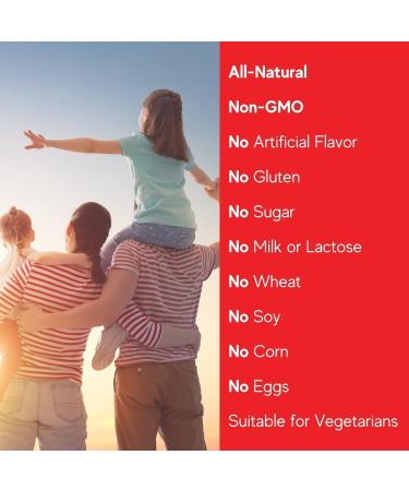 Nutridom MSM 1 000mg Supports Joint Health Methylsulfonylmethane Supplement Non-GMO Vegan Gluten-Free Dairy & Soy Free (120 Veggie Capsules) - Buy Online on GoSupps.com