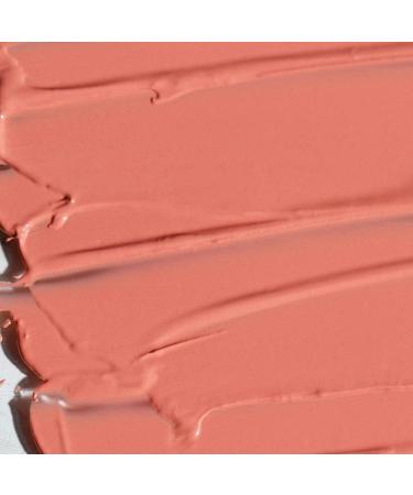 Half Caked Candy Paint Cheek + Lip Tint - Vegan & Cruelty-Free | Clean Beauty with Glass Skin Finish | 5g (Tragic Kingdom) - Buy Online on GoSupps.com