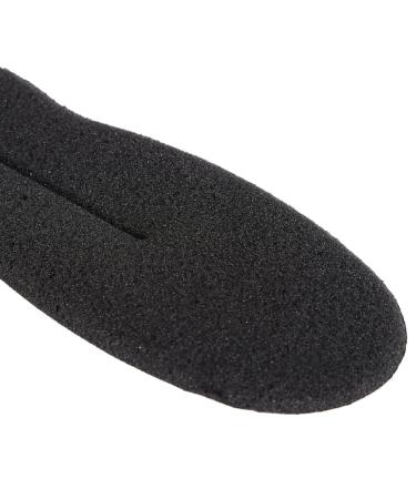 Hair Knot Maker & Topsy Tail Tool - 9-Piece Magical Hair Styling Set for Women & Girls - Perfect for Easy Ponytails & Creative Styles - Buy Online on GoSupps.com