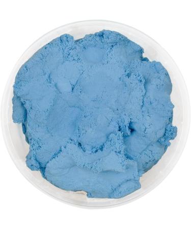 AFH TheraPIE Knete Light - 85g Blue Therapy Clay for Hand Therapy & Modeling - Buy Online on GoSupps.com