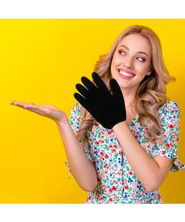 Ipetboom 1paire De Spa Hydratants Gel Pour Soins R utilisable Pour Peau S che Et Rugueuse De Nuit Pour Et - Buy Online on GoSupps.com