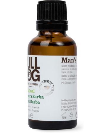 Buy Bulldog BB & CC Creams | Best International Shipping & Skin Care Solutions - Buy Online on GoSupps.com