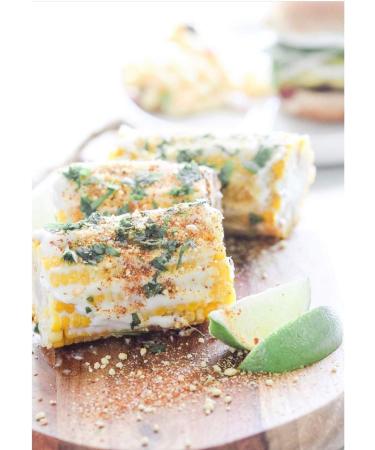 Kelly's Gourmet Lemon Pepper Parmesan Cashew Cheese - 1-Pack | Dairy-Free & Delicious - Buy Online on GoSupps.com