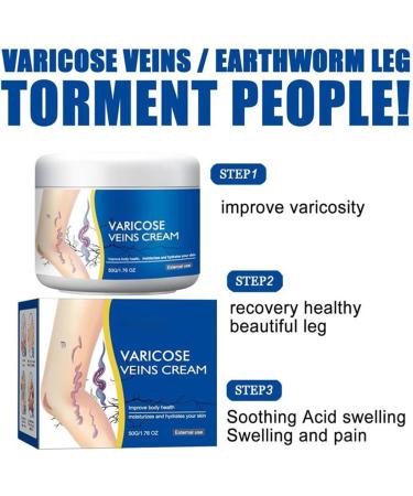 Cream For SkinMoisturizing Leg Cream Advanced Moisturizing Lotion 50g For All Skin Types Women Travel Home Family - Buy Online on GoSupps.com