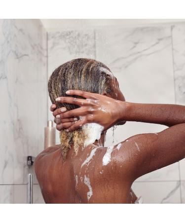 Schwarzkopf Sebastian - Buy Online on GoSupps.com