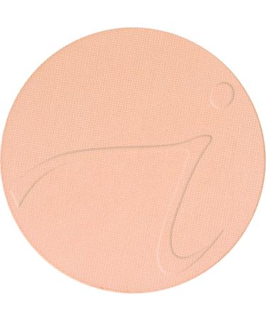 jane iredale Pressed Face Powder Refill Teakwood 1 pack (1 x 9.9 g) Teakwood 1 piece (1 pack) - Buy Online on GoSupps.com