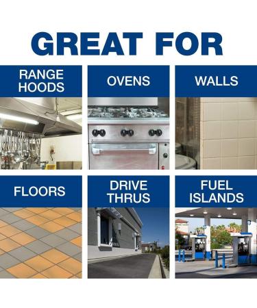 2 Pk. Dawn Ultra Heavy Duty Degreasing Dishwashing Liquid - 56 Fl. Oz Each 112 Fl. Oz Total - Best for Tough Grease Removal | Buy Internationally Now - Buy Online on GoSupps.com