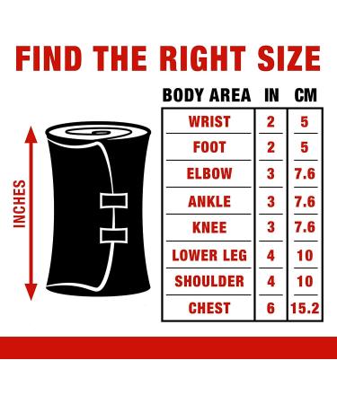 ACE 4 Inch Elastic Bandage with Clips - Beige - Ideal for Leg, Shoulder & More - 1 Count - Buy Online on GoSupps.com