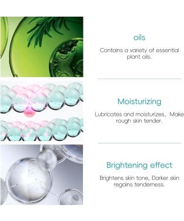 Buy So Soft & Sensual Skin Bath Oil 250ml - Moisturizing & Softening Oil for Women | Original Scent - Buy Online on GoSupps.com