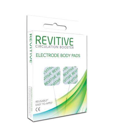 Revitive Pads