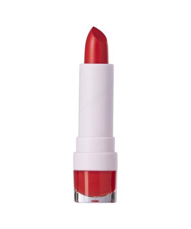 Carter Beauty Word Of Mouth Lipstick - Intense Matte Color Long-Lasting & Comfortable Wear - Hillary 0.16 Oz - Shop Internationally - Buy Online on GoSupps.com