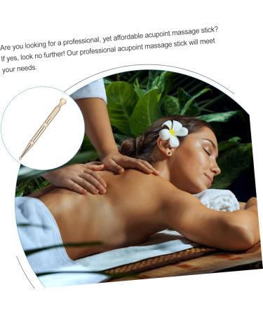 Shop Gleavi Facial Tools & Massagers: Foot Hand Eye & Acupressure Devices for Ultimate Relaxation - International Shipping Available! - Buy Online on GoSupps.com