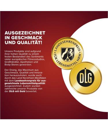 IronMaxx Vegan Tortillas - High Protein Barbecue Style | Low-Fat Gluten-Free Snack 60g - Buy Online on GoSupps.com