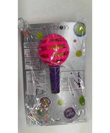 Shop Children's Flashing Jump Ring & Swing Wheel - Fun Sports Toys for Kids | Foldable Flash Jumping Ball & Skip Ball - Buy Online on GoSupps.com