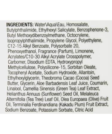 Buy Australian Gold Sunburn Cream SPF 50 - 237 ml | Fast International Shipping - Buy Online on GoSupps.com