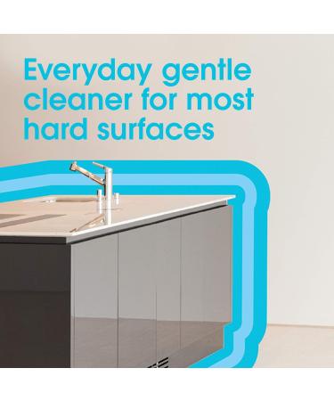 Pledge Clean It Jasmine Multi-Surface Cleaner 250ml - Pack of 1 - Buy Online on GoSupps.com